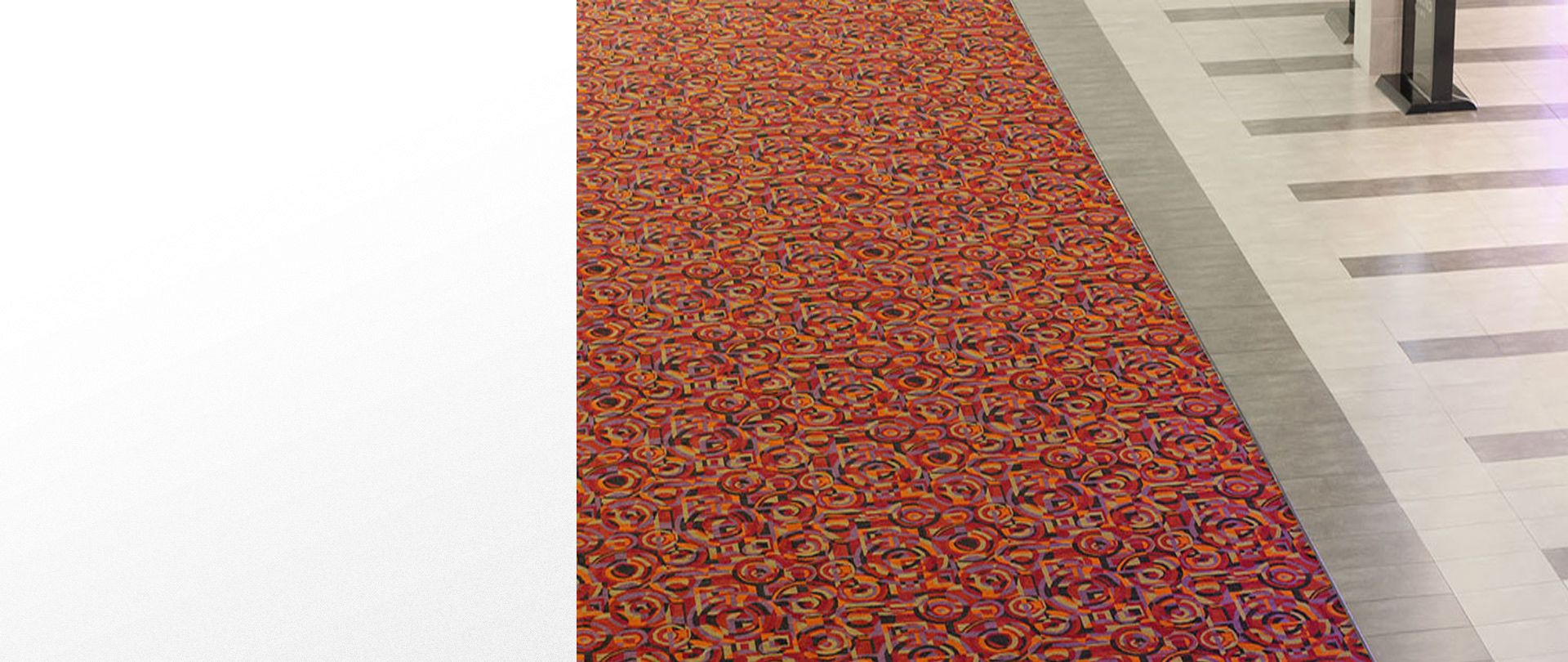 Alfombras