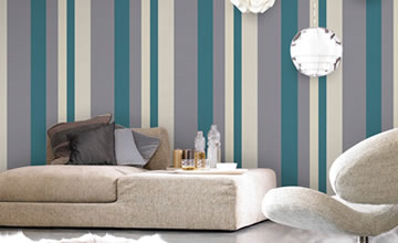 Colección Wallcovering